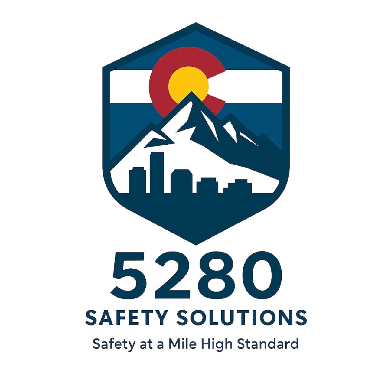 5280 Safety Solutions LLC